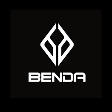 Benda