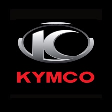 Kymco