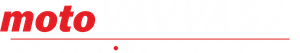 Moto Vavvas