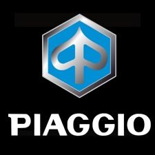 Piaggio