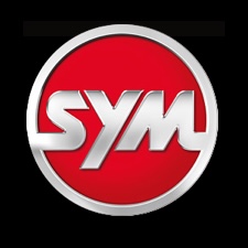 SYM