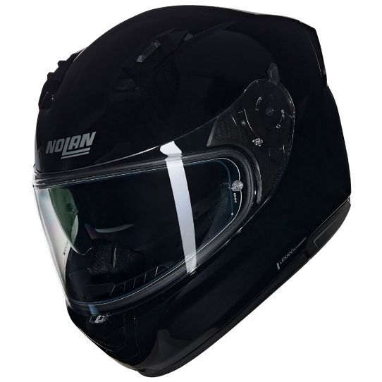 Nolan N80-8 Full Face Κράνος Plus