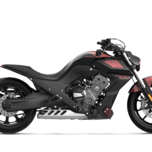 Benda LFC700 PRO