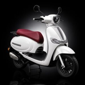 UM Carmel 125