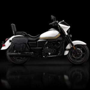 UM Renegade Classic 300