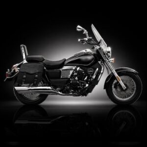 UM Renegade ST 300