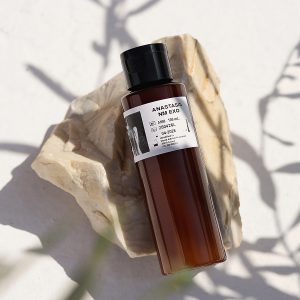 ANASTASIS NM EXO SERUM υποστήριξη μυών