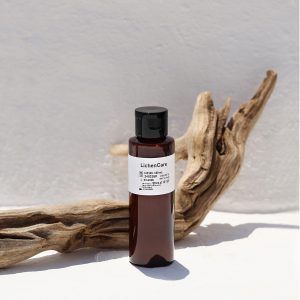 LICHEN CARE GEL - για τον λειχήνα