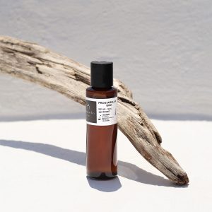 PROSTARELAX EXO - για τον προστάτη