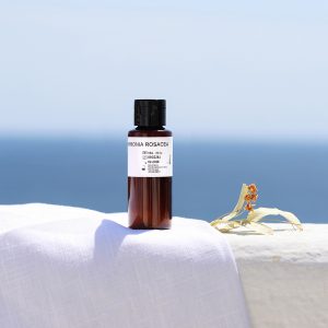 ROSACEA HARMONIA για τη ροδόχρους ακμή