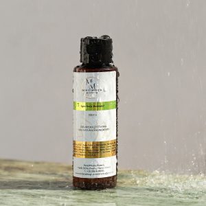 LYRA SCALP ACTIVATOR- τροφή και θρέψη μαλλιών