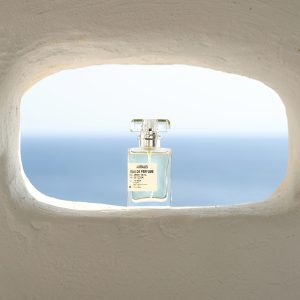AURALIS - EAU DE PARFUME 30ml