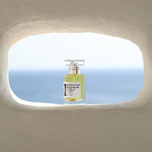 MISTIQUE VICTORIA - EAU DE PERFUME 30ml