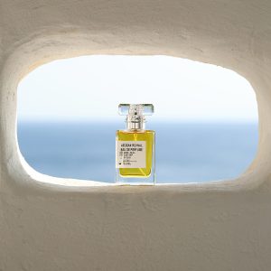 AEGEAN REVIVAL ΜΥΣΤΑΓΩΓΙΚΟ ΑΝΔΡΙΚΟ ΑΡΩΜΑ