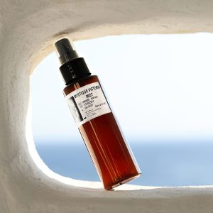 MYSTIQUE VICTORIA - BODY MIST 100ML