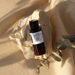 AEGIS -gel - φυσική αντιμετώπιση των τσιμπημάτων εντόμων